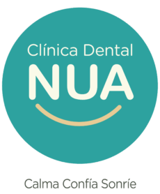 Clinica Dental NUA